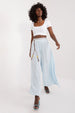 Pantalon femme model 210674 Och Bella 