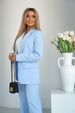  Veste model 210720 Cabba 