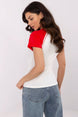  T-shirt model 210876 NM 