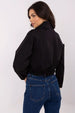  Veste model 210882 NM 
