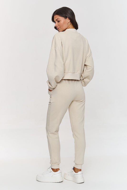  L`ensemble model 209597 Makadamia 