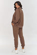  L`ensemble model 209755 Makadamia 