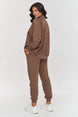  L`ensemble model 209755 Makadamia 
