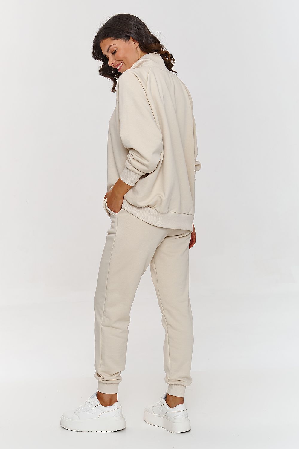  L`ensemble model 209658 Makadamia 