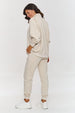  L`ensemble model 209658 Makadamia 