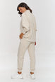  L`ensemble model 209658 Makadamia 