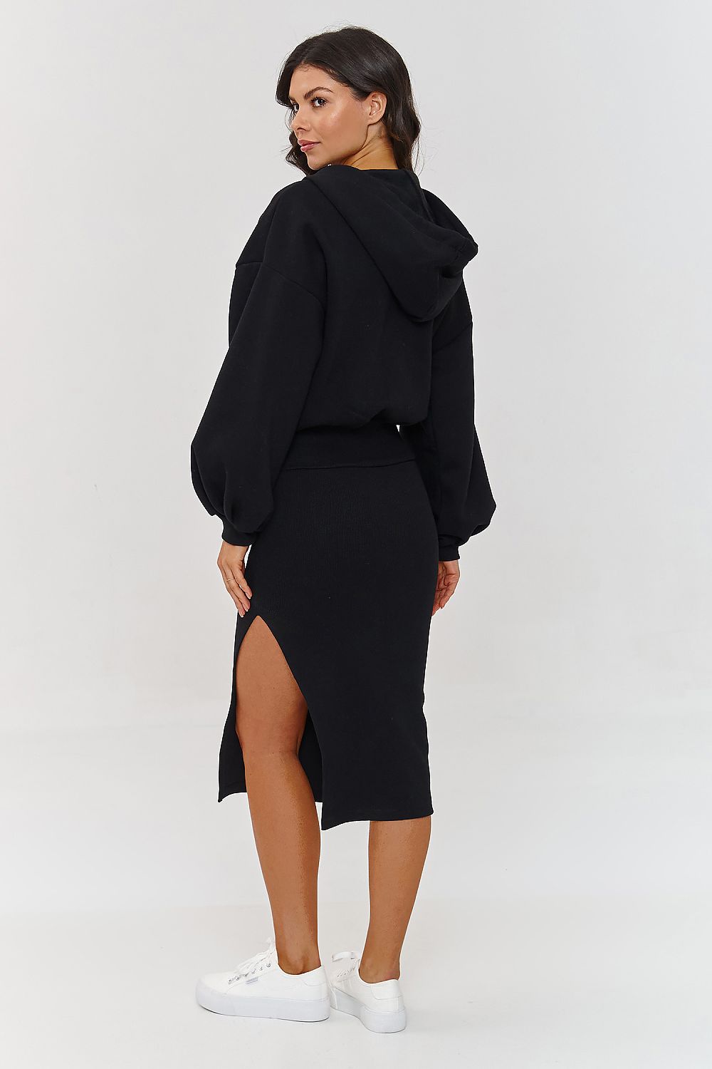 L`ensemble model 209654 Makadamia