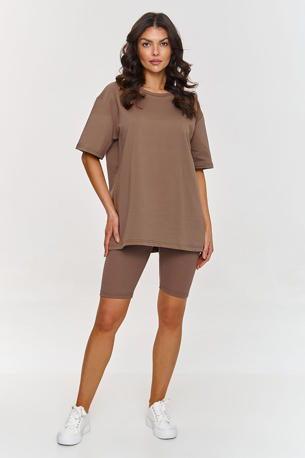 L`ensemble model 209637 Makadamia