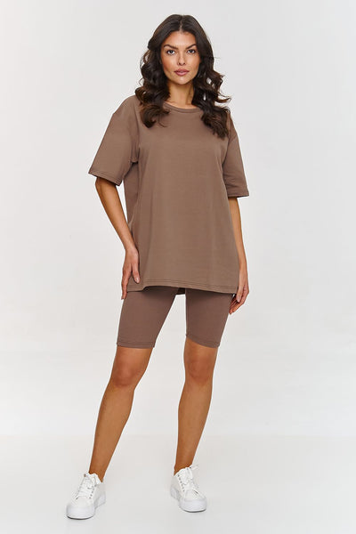  L`ensemble model 209637 Makadamia 