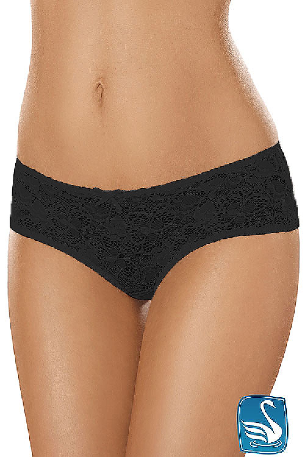 Shorts model 47687 Gabidar