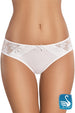  Culottes model 47698 Gabidar 