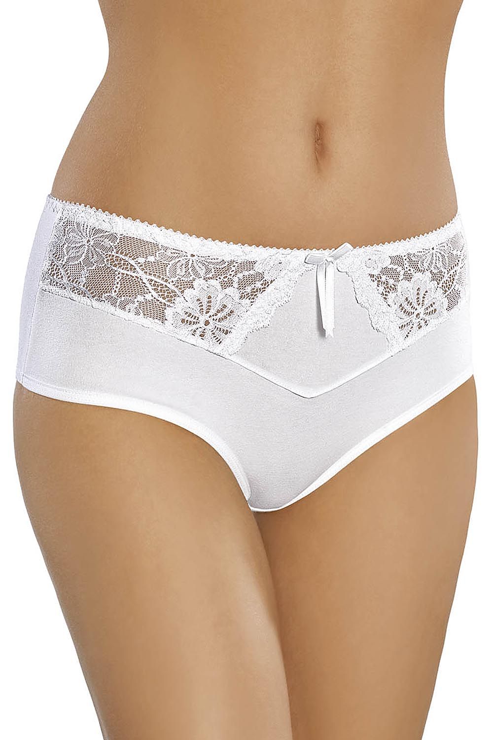  Culottes model 47699 Gabidar 