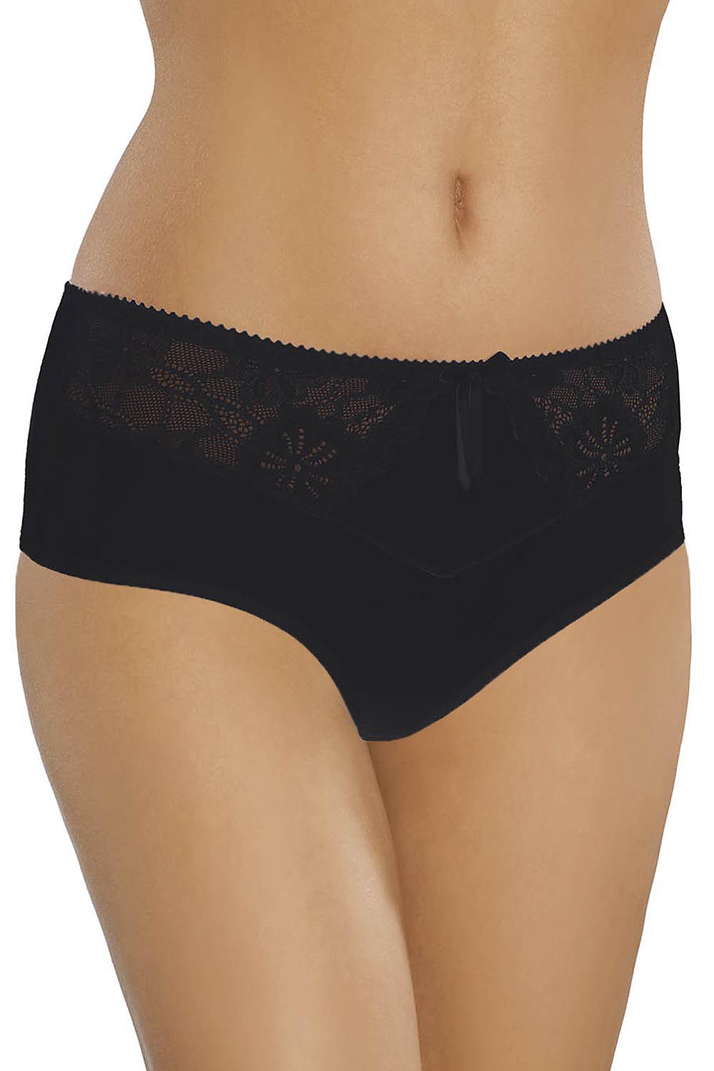  Culottes model 47700 Gabidar 