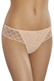  Strings model 47703 Gabidar 