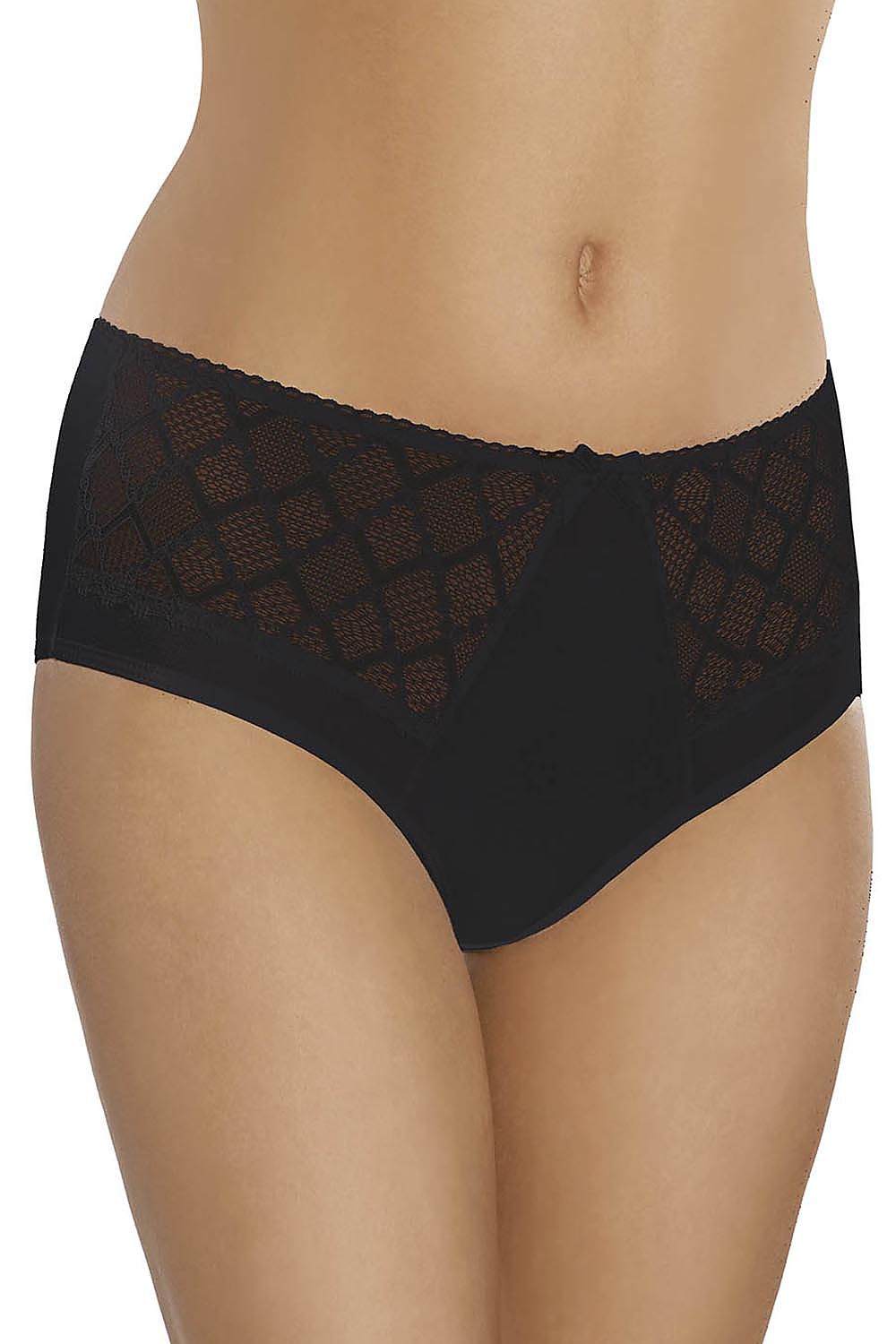  Culottes model 47705 Gabidar 
