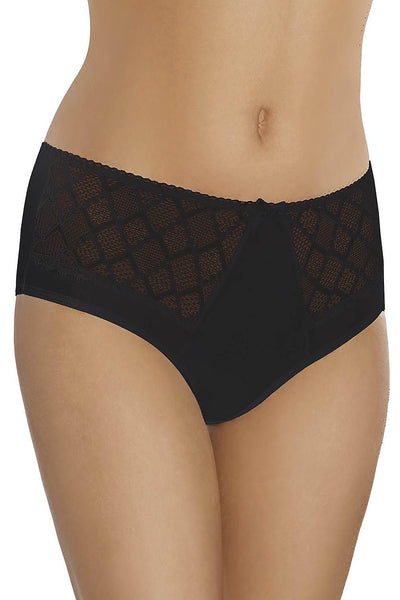  Culottes model 47705 Gabidar 