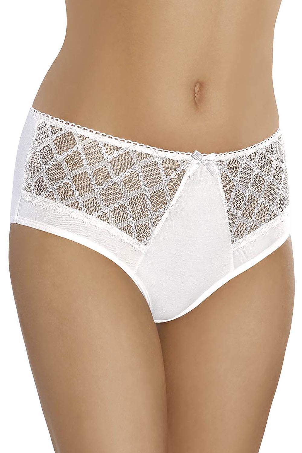 Culottes model 47705 Gabidar