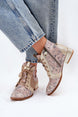  Bottes model 211091 Step in style 