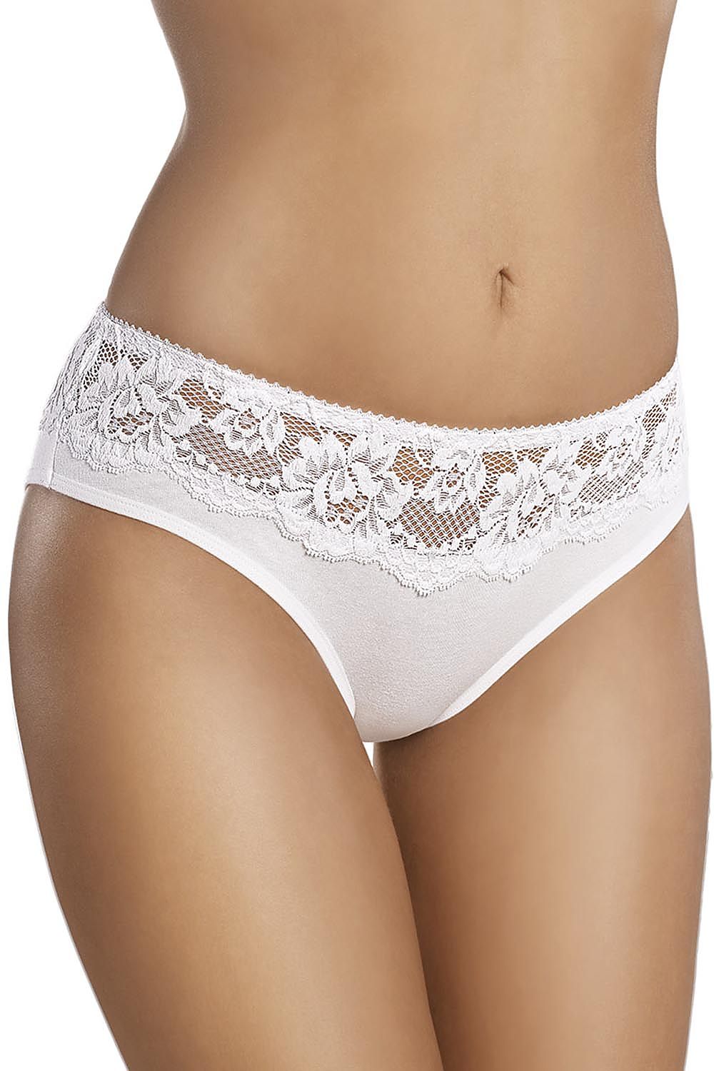  Culottes model 47716 Gabidar 