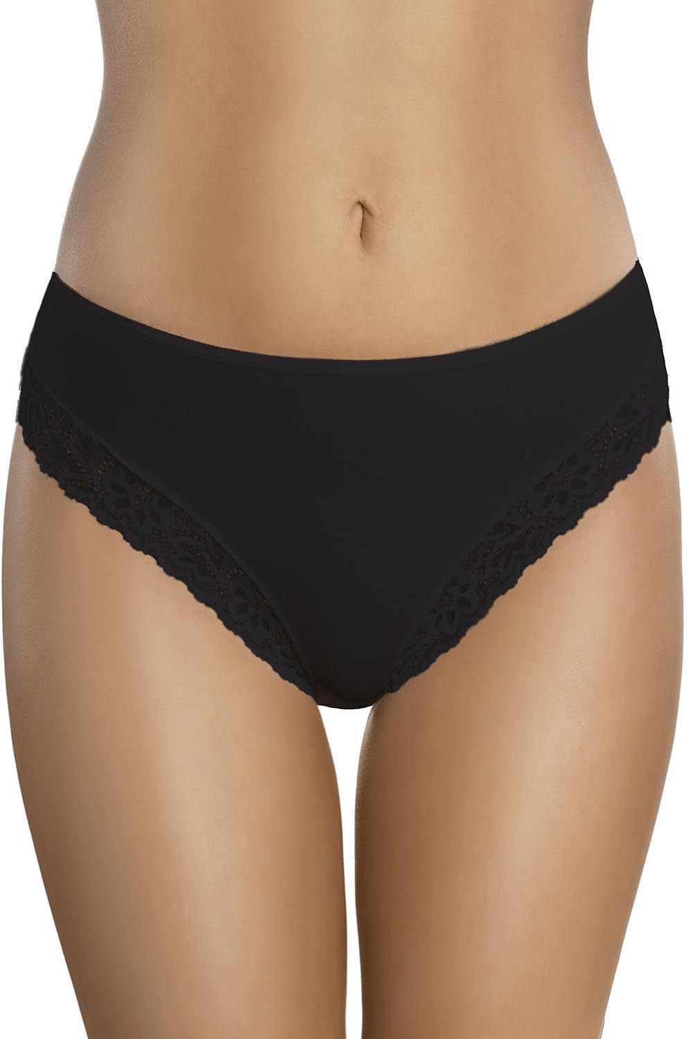  Culottes model 47720 Gabidar 