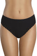  Culottes model 47720 Gabidar 