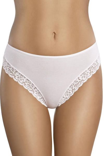  Culottes model 47721 Gabidar 