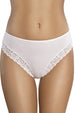  Culottes model 47721 Gabidar 