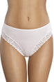  Culottes model 47721 Gabidar 