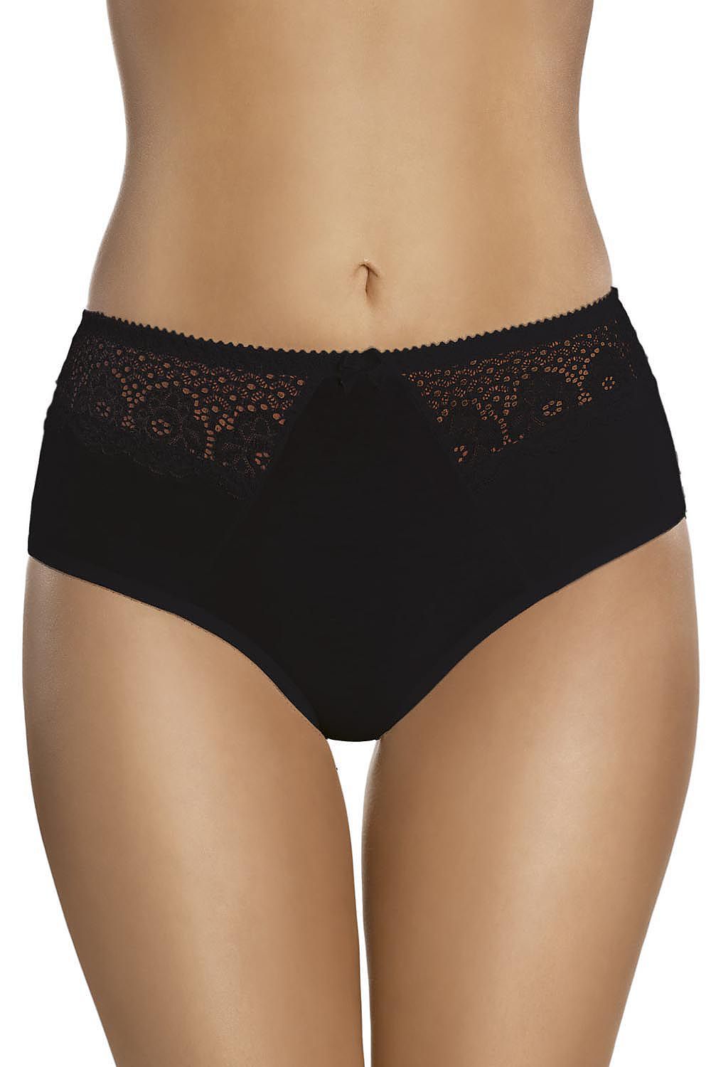  Culottes model 47729 Gabidar 