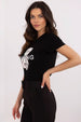  T-shirt model 211172 NM 