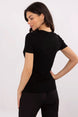  T-shirt model 211172 NM 