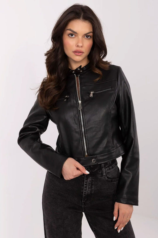  Veste model 211181 NM 