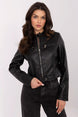  Veste model 211181 NM 