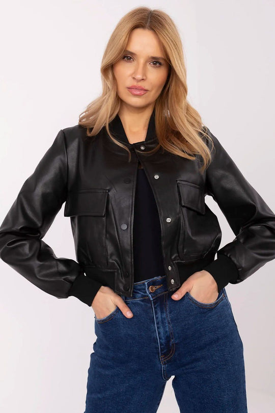  Veste model 211183 NM 