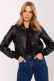  Veste model 211183 NM 