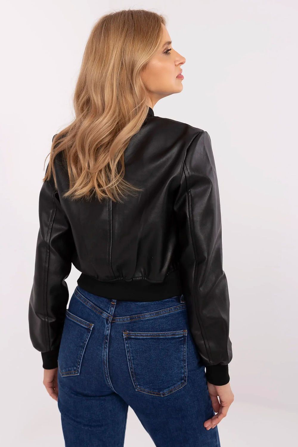  Veste model 211183 NM 