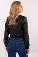 Veste model 211183 NM 