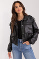  Veste model 211185 NM 