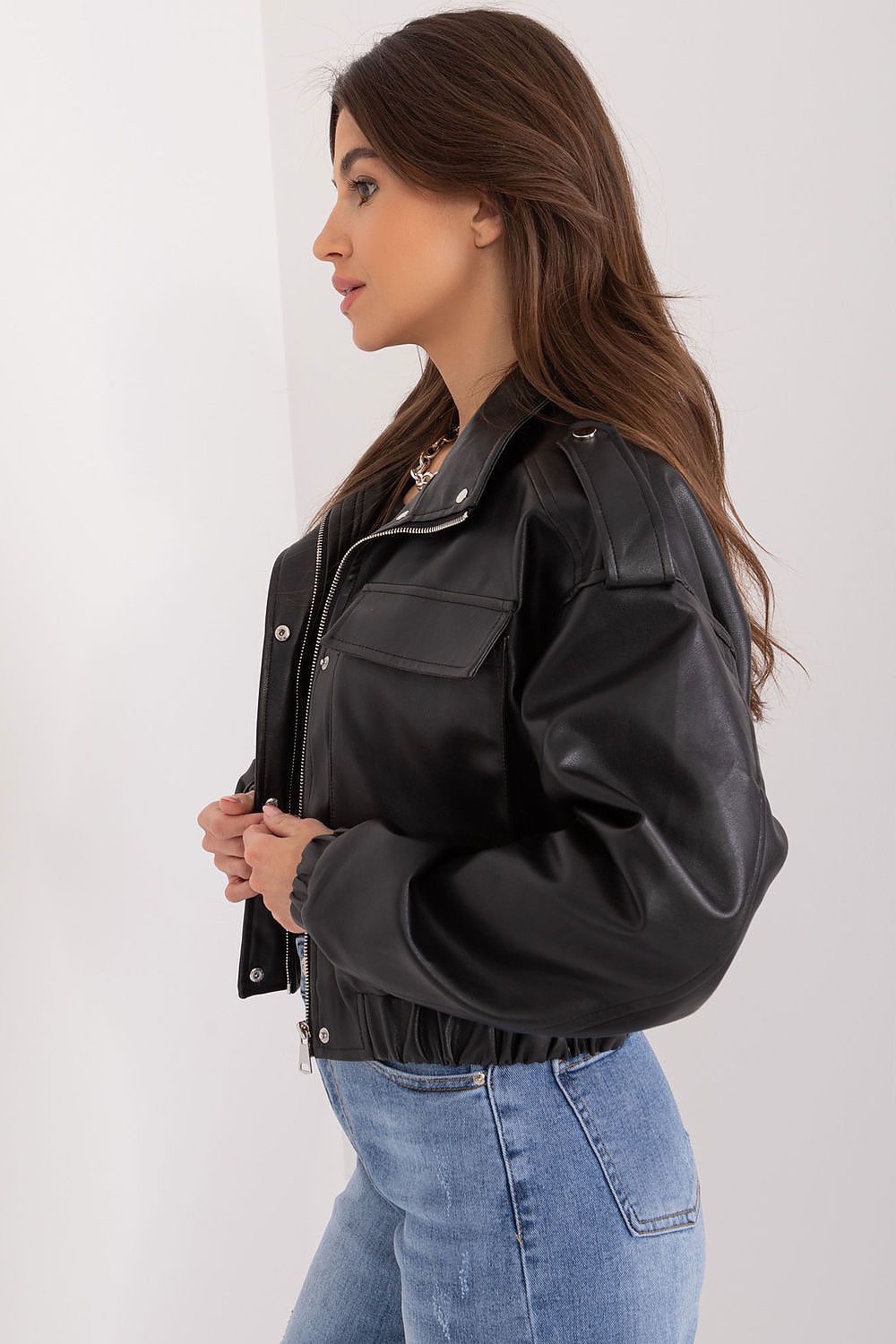  Veste model 211185 NM 
