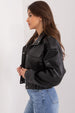  Veste model 211185 NM 