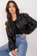  Veste model 211185 NM 