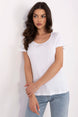  T-shirt model 211193 Relevance 