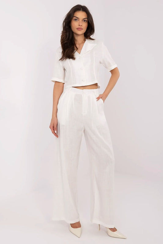  L`ensemble model 211197 NM 