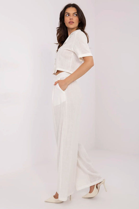  L`ensemble model 211197 NM 