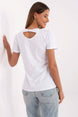  T-shirt model 211463 NM 