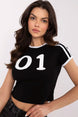 T-shirt model 211471 NM 
