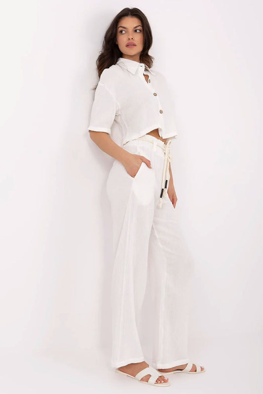 L`ensemble model 211476 NM 