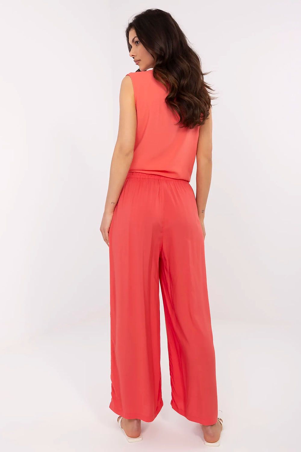 Pantalon femme model 197537 Sublevel