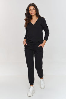  L`ensemble model 211545 Makadamia 
