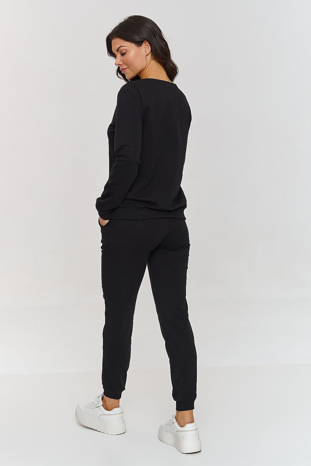 L`ensemble model 211545 Makadamia